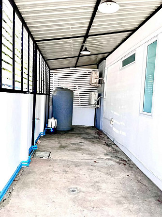 2 bedrooms 3 bathrooms - House Samui - photo 19