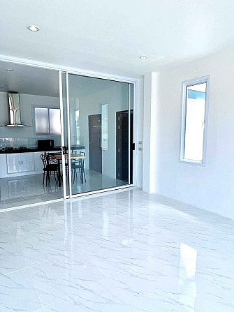 2 bedrooms 3 bathrooms - House Samui - photo 7