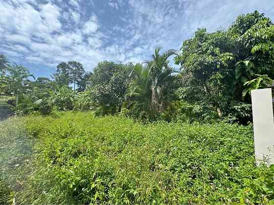 2 bedrooms 2 bathrooms - House Samui