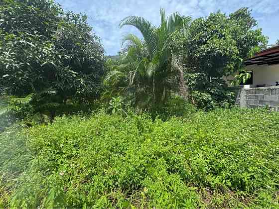 2 bedrooms 2 bathrooms - House Samui