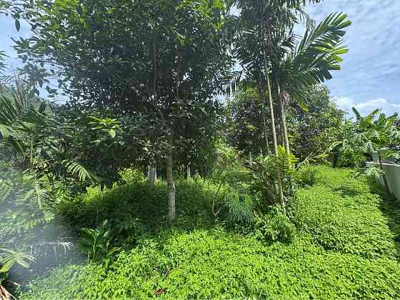 2 bedrooms 2 bathrooms - House Samui