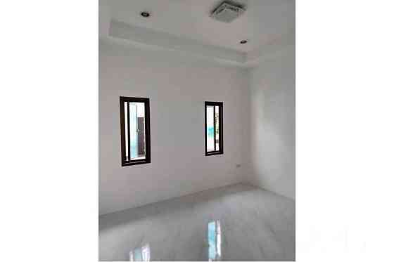 2 bedrooms 2 bathrooms - House Samui