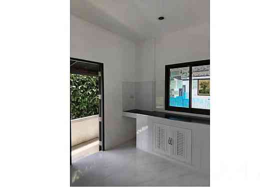 2 bedrooms 2 bathrooms - House Samui