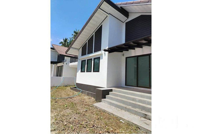 2 bedrooms 2 bathrooms - House Samui - photo 16