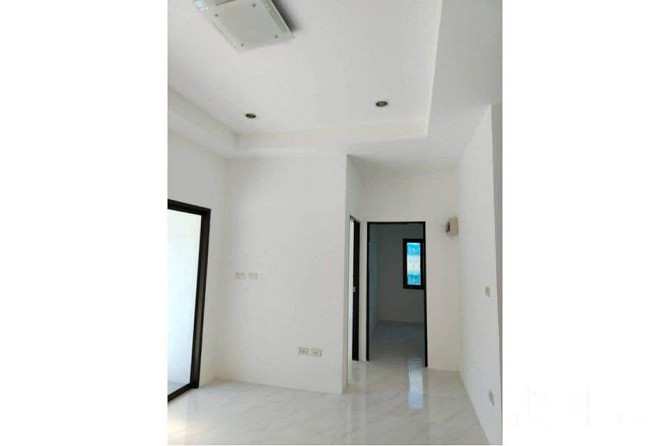 2 bedrooms 2 bathrooms - House Samui - photo 12