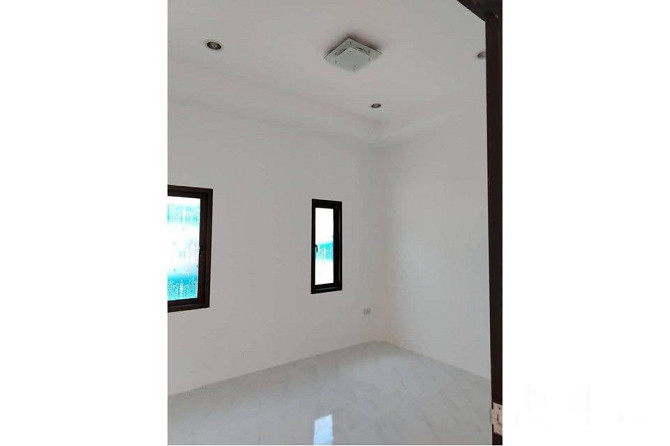 2 bedrooms 2 bathrooms - House Samui - photo 9