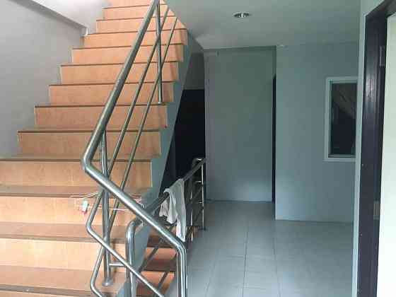 2 Beds 3 Baths - Apartment Samui