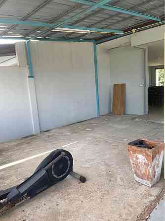2 Beds 3 Baths - Apartment Samui