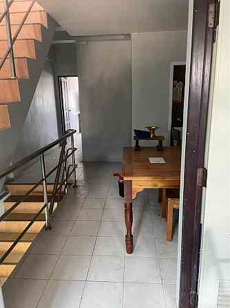 2 Beds 3 Baths - Apartment Samui