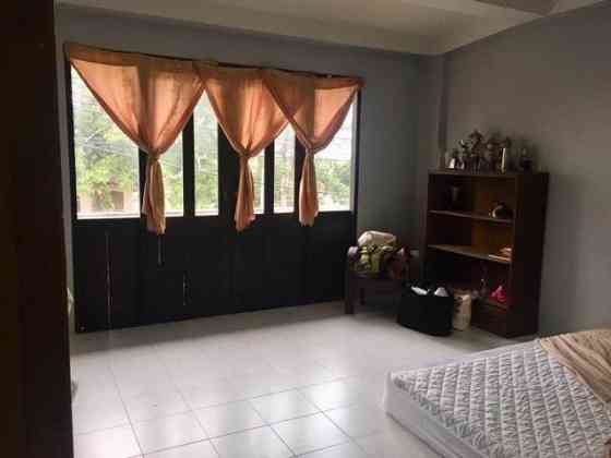 2 Beds 3 Baths - Apartment Samui