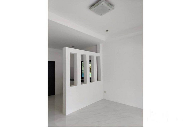 2 bedrooms 2 bathrooms - House Samui - photo 8