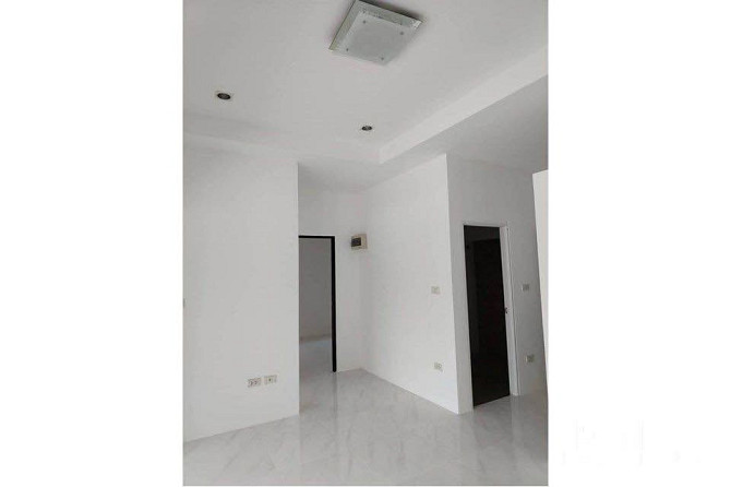 2 bedrooms 2 bathrooms - House Samui - photo 12