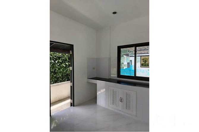 2 bedrooms 2 bathrooms - House Samui - photo 7