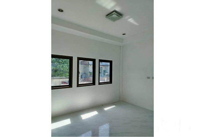 2 bedrooms 2 bathrooms - House Samui - photo 9