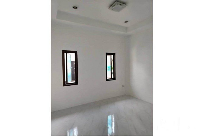 2 bedrooms 2 bathrooms - House Samui - photo 6