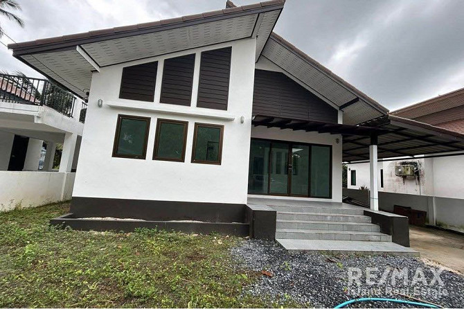 2 bedrooms 2 bathrooms - House Samui - photo 16