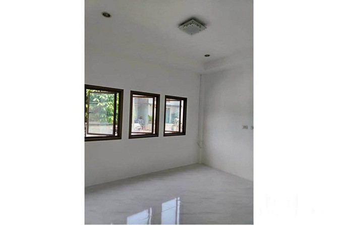 2 bedrooms 2 bathrooms - House Samui - photo 11