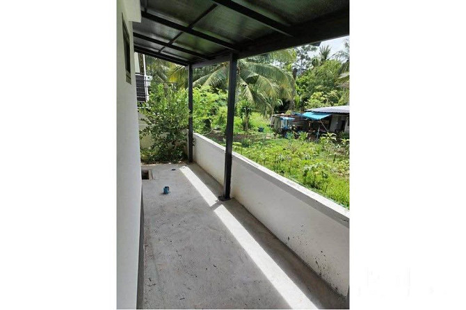 2 bedrooms 2 bathrooms - House Samui - photo 17
