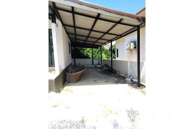 2 bedrooms 2 bathrooms - House Samui - photo 14