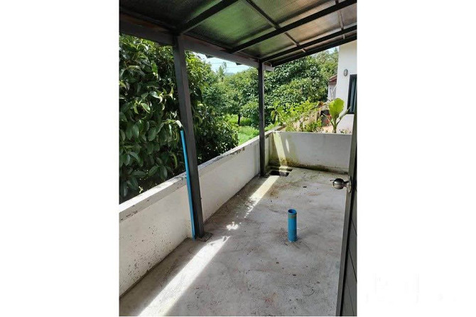 2 bedrooms 2 bathrooms - House Samui - photo 15