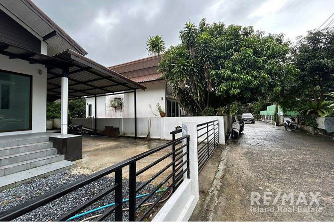 2 bedrooms 2 bathrooms - House Samui - photo 3