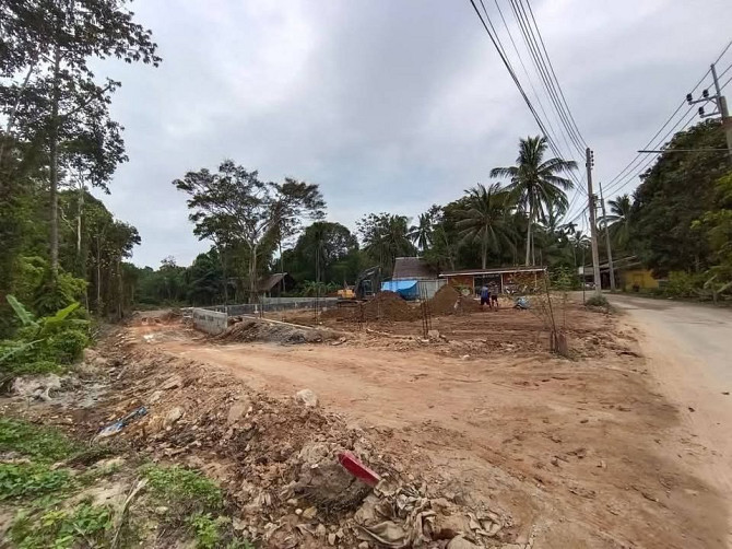 3 bedrooms 3 bathrooms - House Phangan - photo 10