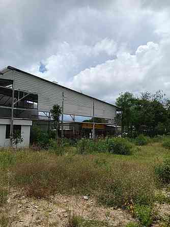 1 Bed 1 Bath - Apartment Samui