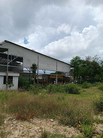 1 Bed 1 Bath - Apartment Samui - photo 2