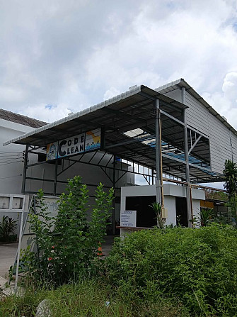 1 Bed 1 Bath - Apartment Samui - photo 5