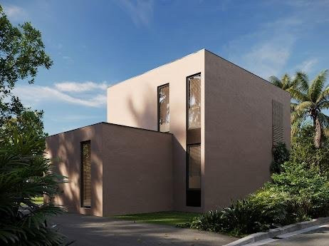3 bedroom, 3 bathroom house Samui - photo 15