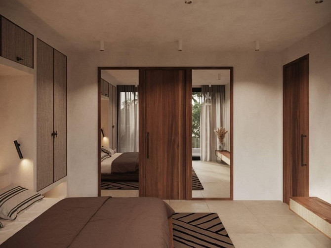 3 bedroom, 3 bathroom house Samui - photo 11