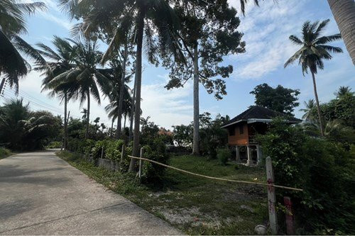 1 Bed 1 Bath - House Samui - photo 7