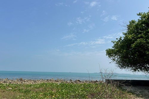 1 Bed 1 Bath - House Samui - photo 2