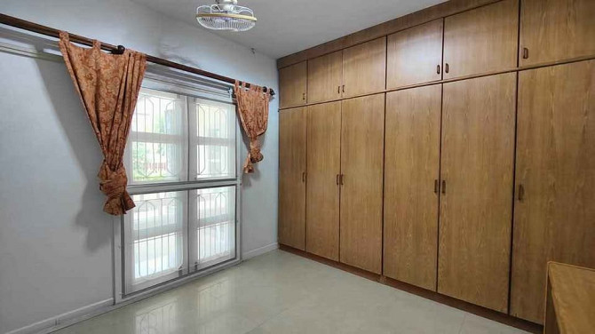 3 Bedrooms 3 Bathrooms - House Samui - photo 16