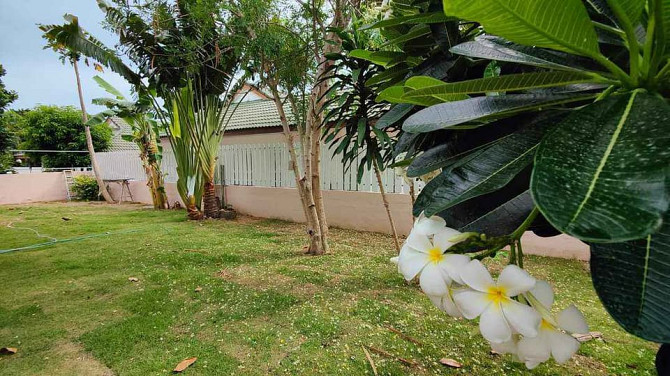 3 Bedrooms 3 Bathrooms - House Samui - photo 6