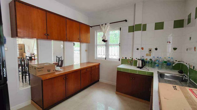 3 Bedrooms 3 Bathrooms - House Samui - photo 11