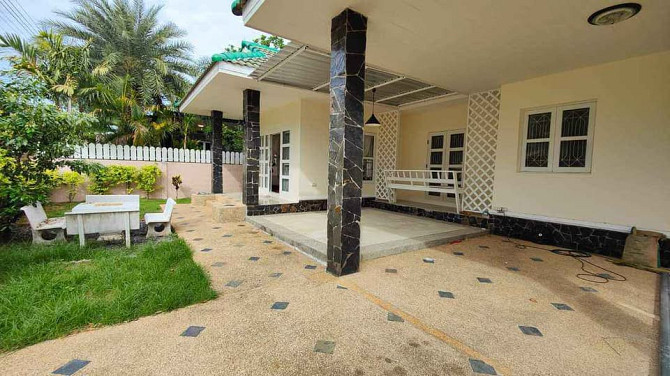 3 Bedrooms 3 Bathrooms - House Samui - photo 20