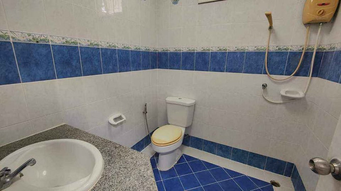3 Bedrooms 3 Bathrooms - House Samui - photo 14