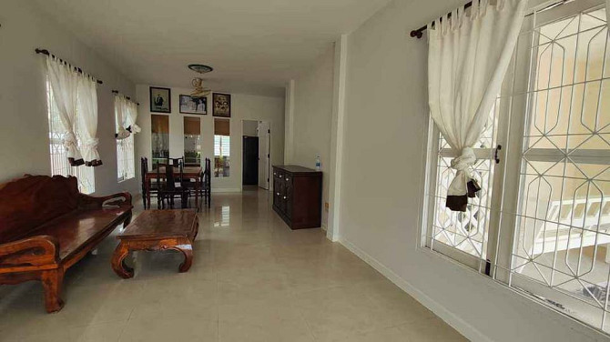 3 Bedrooms 3 Bathrooms - House Samui - photo 9