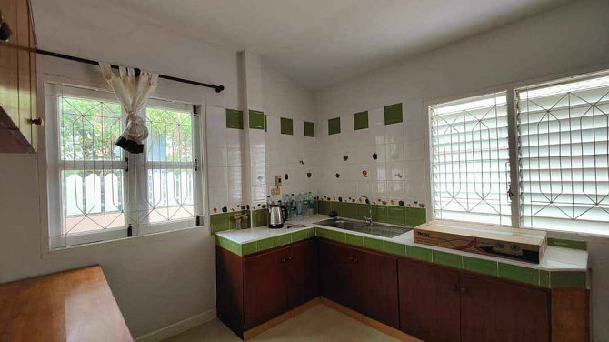 3 Bedrooms 3 Bathrooms - House Samui - photo 12