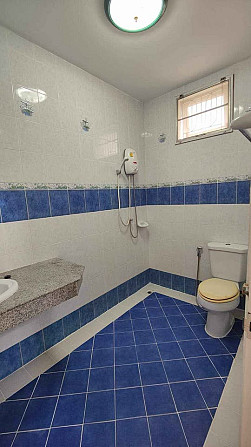 3 Bedrooms 3 Bathrooms - House Samui - photo 13