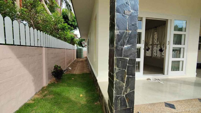 3 Bedrooms 3 Bathrooms - House Samui - photo 8