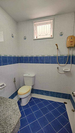 3 Bedrooms 3 Bathrooms - House Samui - photo 18