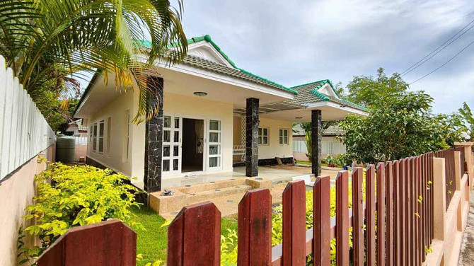 3 Bedrooms 3 Bathrooms - House Samui - photo 2