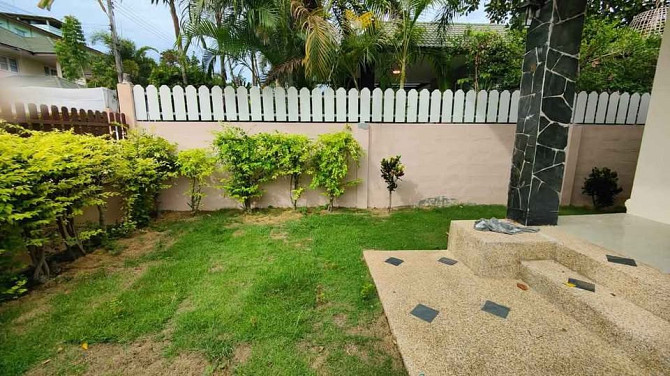 3 Bedrooms 3 Bathrooms - House Samui - photo 7