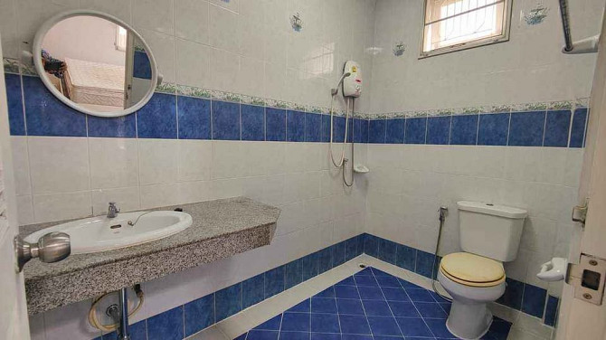 3 Bedrooms 3 Bathrooms - House Samui - photo 17