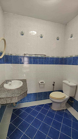 3 Bedrooms 3 Bathrooms - House Samui - photo 15