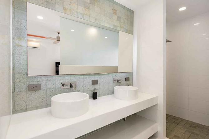 3 bedrooms, 4 bathrooms - House Samui - photo 12