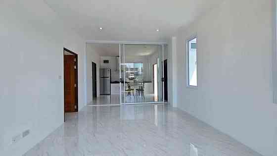 2 bedrooms 3 bathrooms - House Samui