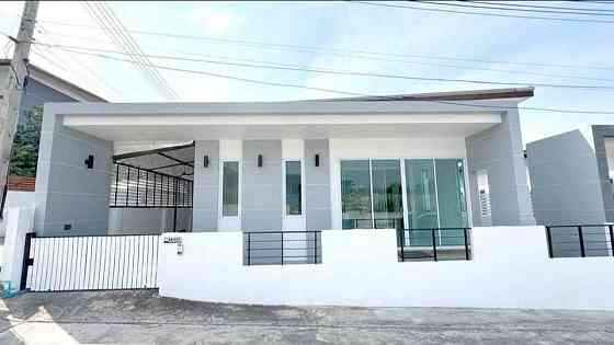 2 bedrooms 3 bathrooms - House Samui